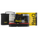71-063-021 ResQ Pro+ Tire Repair Kit