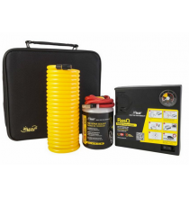71-080-021 ResQ MAX Tire Repair Kit