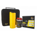 71-080-021 ResQ MAX Tire Repair Kit