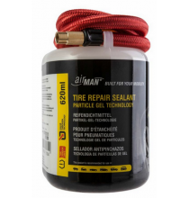 64-010-021 620ml Sealant Refill for ResQ MAX Qty 1