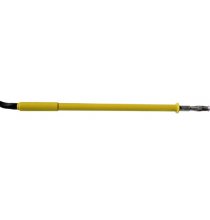 70150 Slide Hammer Bead Breaker