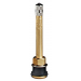572 Truck/Bus Tubeless Tire Valve 3.75in. Effective Length Qty/1