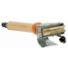 45-841 Tire Brander 1/2in. - 1/4in. 220 Volt