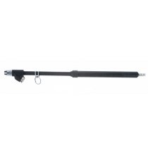 GA-165 Dual Foor Truck Service Gauge  