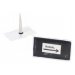 13-376 Radial Quilled Combo Units 2-1/4in. x 4in. 10/Box