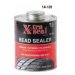 14-101A Bead Sealer - Heavy Duty 32oz. Qty 1