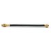 753S-8 Hand-Bendable Extension