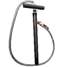 1220-516 5-Gallon Pump