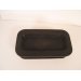 DLSPAL Oval Stabilizer 3.5in. x 1.5in. Qty/1