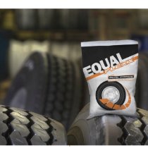 EQFXDC40 Equal Flexx 6oz. Qty 40