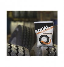 EQFXF Equal Flexx 3oz. Bag Qty 1