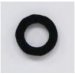 VH515FW Flat Washer For Reverse Mount Qty/1