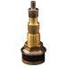 TR-618A Agricultural/Air-Liquid Clamp-In Valve Qty:1