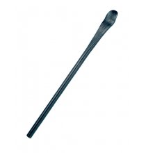T21R Drop-Center Tire Mount/Demount Spoon 18in.