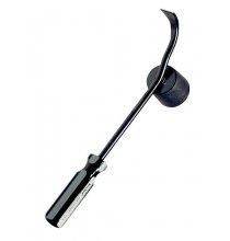 T68 Standard Wheel Cover Puller/Replacer 14in.
