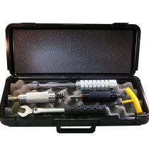 5720 Truck Valve Stem Installation Toolkit