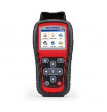  MaxiTPMS TS508