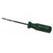 565 Rema Seal Inserting Tool