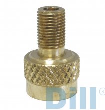 9061 Large Bore Component