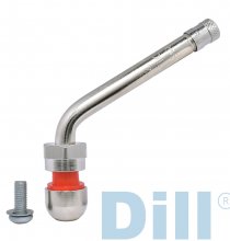 TP555 Trailer TPMS Replacement Stem