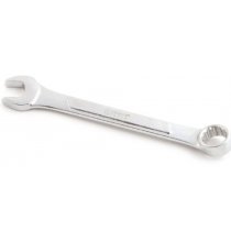 714 SAE Raised Panel Combination Wrench 7/16in.