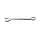 718 SAE Raised Panel Combination Wrench 9/16in.