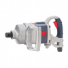 2850MAX-6 1in. D-Handle Impact Wrench 