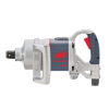 2850MAX-6 1in. D-Handle Impact Wrench 