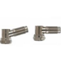 R-675 Swivel Angle Connector 75 Degree