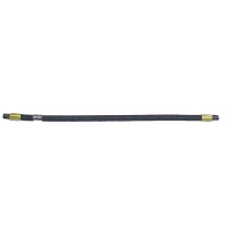 8874-22 Hose Assembly