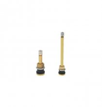 573 Truck/Bus Tubeless Tire Valve 4-3/8in.