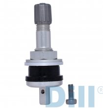 VS-919 TPMS Optional Valve Stem 200 PSI