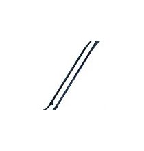 T45AS Super Duty Tubeless Truck Tire Iron 52in.