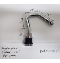 VH574EC 4.5