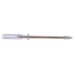 N-1710 Large Bore Core Tool