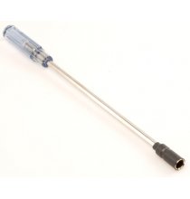 TL-633 Standard Bore Valve Cap Tool