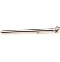 GA-105 Passenger Tire Gauge 10-50 PSI