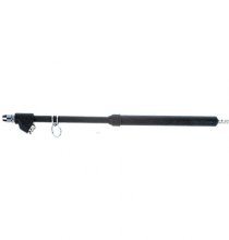 GA-165 Truck Service Gauge 10-150 PSI