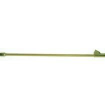 CH-333-LO Dual Foot Air Chuck - Normally Closed