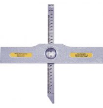 N-1410 Off-Highway Tire Tread Depth Gauge
