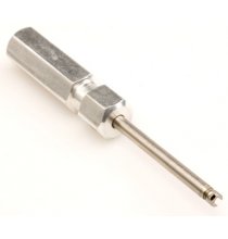 TL-132 Shur-Lock Valve Core Tool for Cars