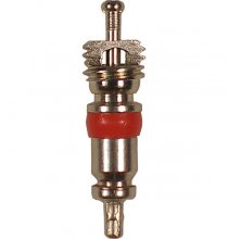 5405V High Temp Valve Core Qty/100