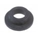 509-3 Replacement Rubber Grommet