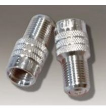 A1046-250 Double Sealing Valve Cap Qty/1