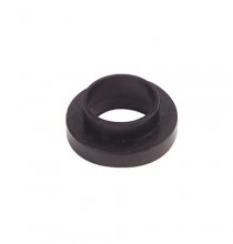 RG-54 Rubber Grommet