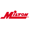 Milton Industries, INC.
