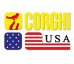 CORGHI USA