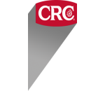 CRC Industries