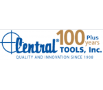 Central Tools, Inc.