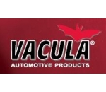 Vacula Automotive - Cejn Vacula Automotive - Cejn